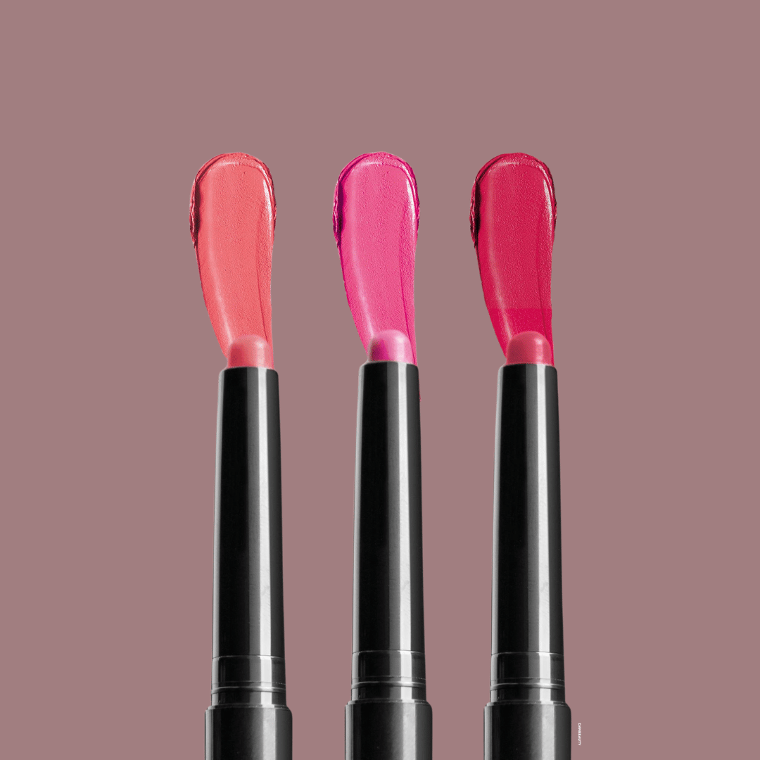 PAOLO GUATELLI STYLOMATIC LIPSTICK