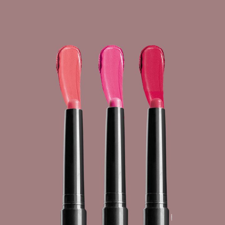 PAOLO GUATELLI STYLOMATIC LIPSTICK