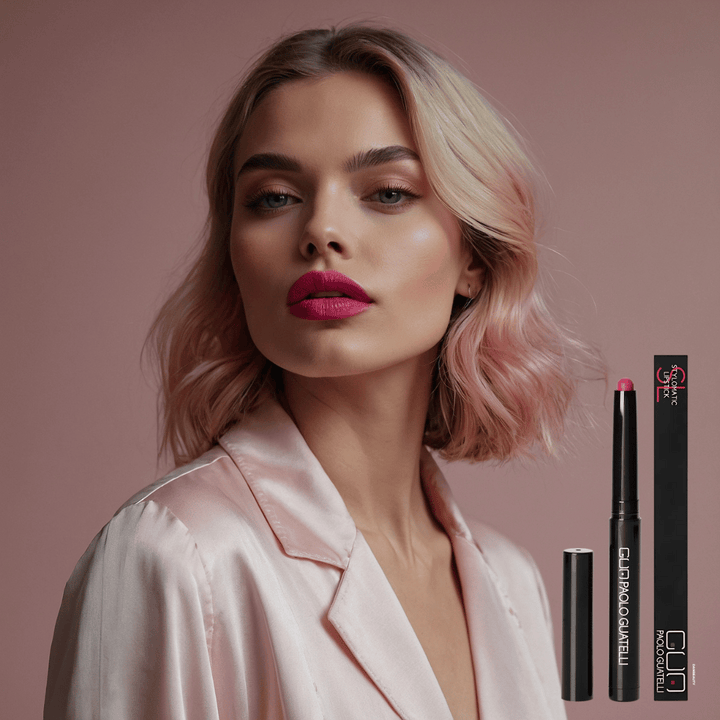 PAOLO GUATELLI STYLOMATIC LIPSTICK