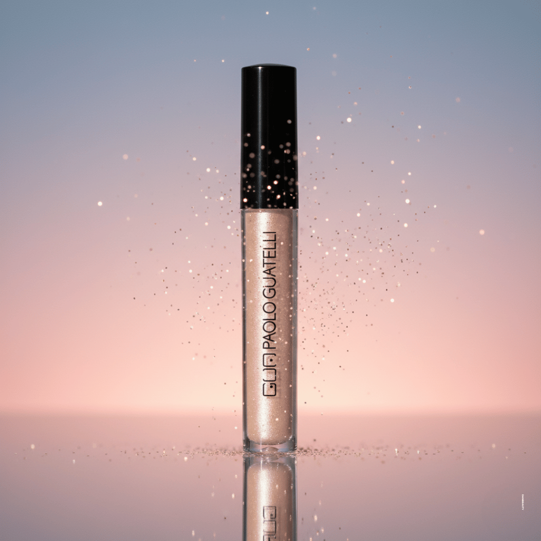PAOLO GUATELLI HIGHLIGHTING EYE PRIMER