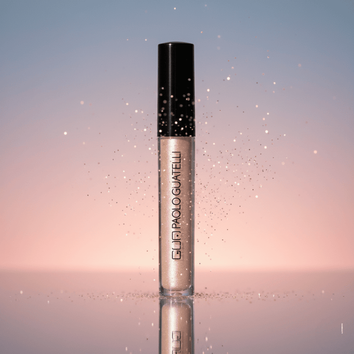 PAOLO GUATELLI HIGHLIGHTING EYE PRIMER
