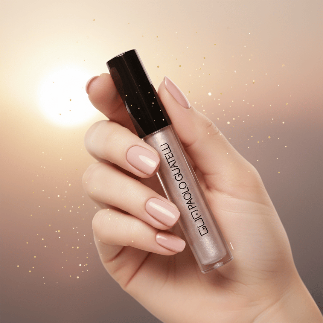 PAOLO GUATELLI HIGHLIGHTING EYE PRIMER