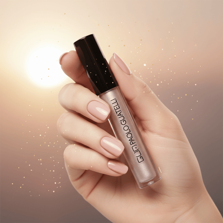 PAOLO GUATELLI HIGHLIGHTING EYE PRIMER