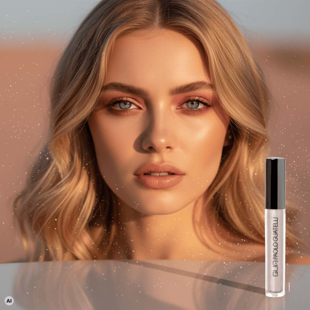 PAOLO GUATELLI HIGHLIGHTING EYE PRIMER