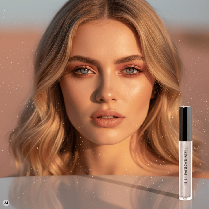 PAOLO GUATELLI HIGHLIGHTING EYE PRIMER