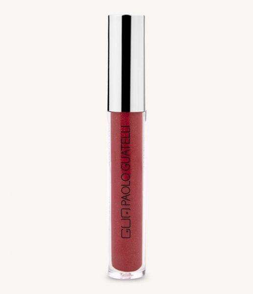 Plumping Sparkle Lip Gloss