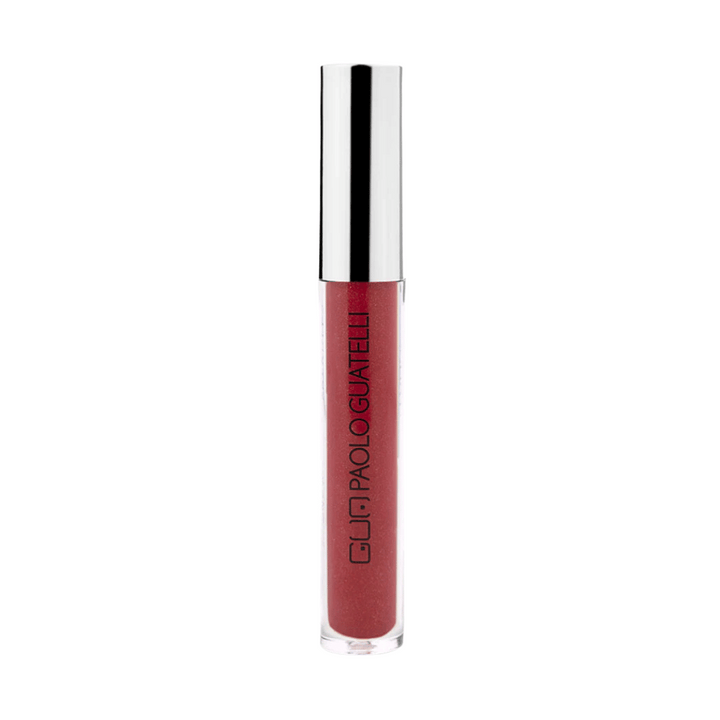PAOLO GUATELLI PLUMPING SPARKLE PLUS LIP GLOSS