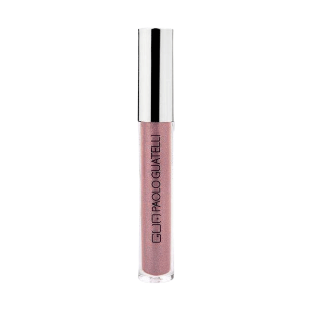PAOLO GUATELLI PLUMPING SPARKLE PLUS LIP GLOSS