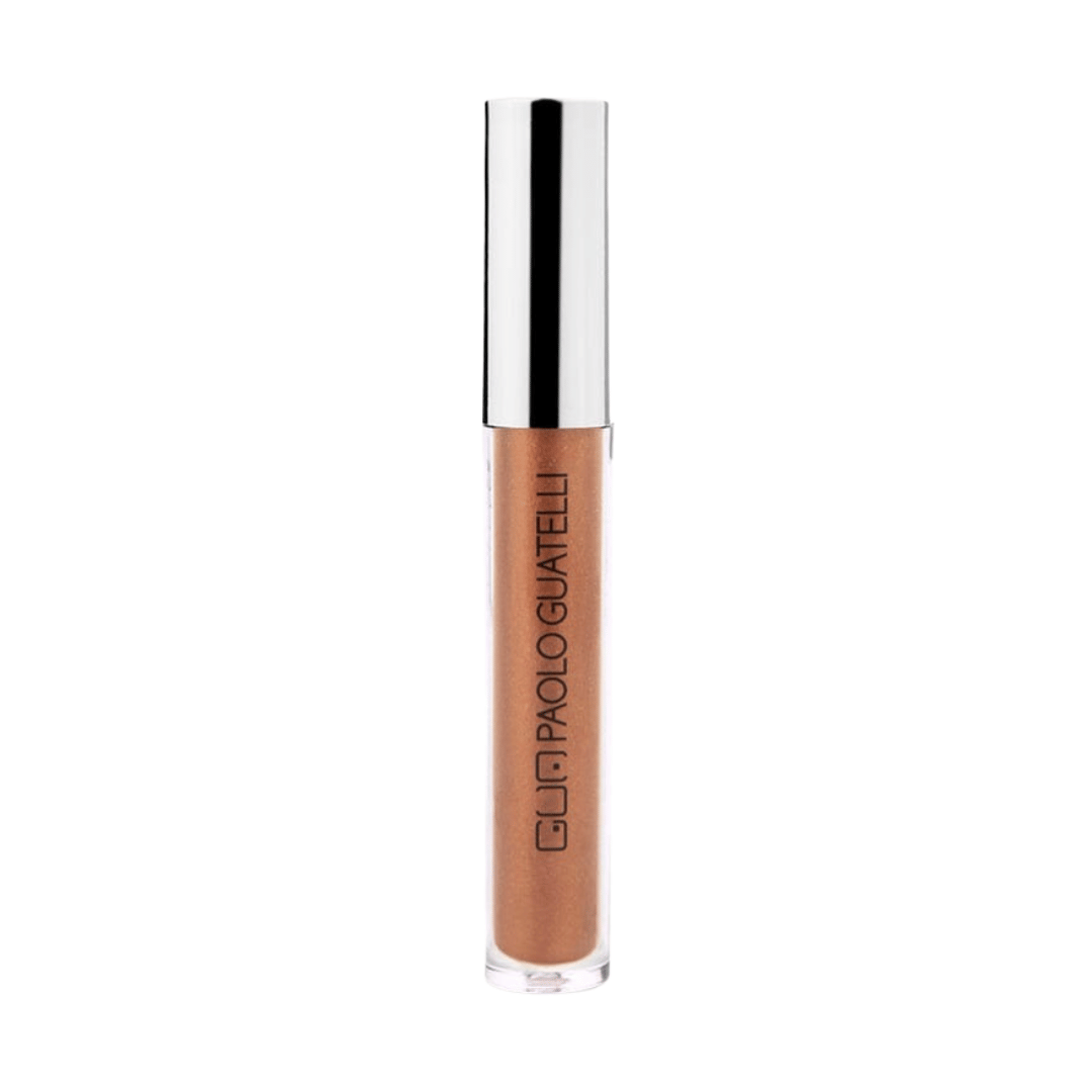 PAOLO GUATELLI PLUMPING SPARKLE PLUS LIP GLOSS