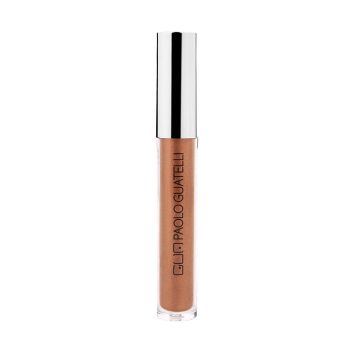 PAOLO GUATELLI PLUMPING SPARKLE PLUS LIP GLOSS