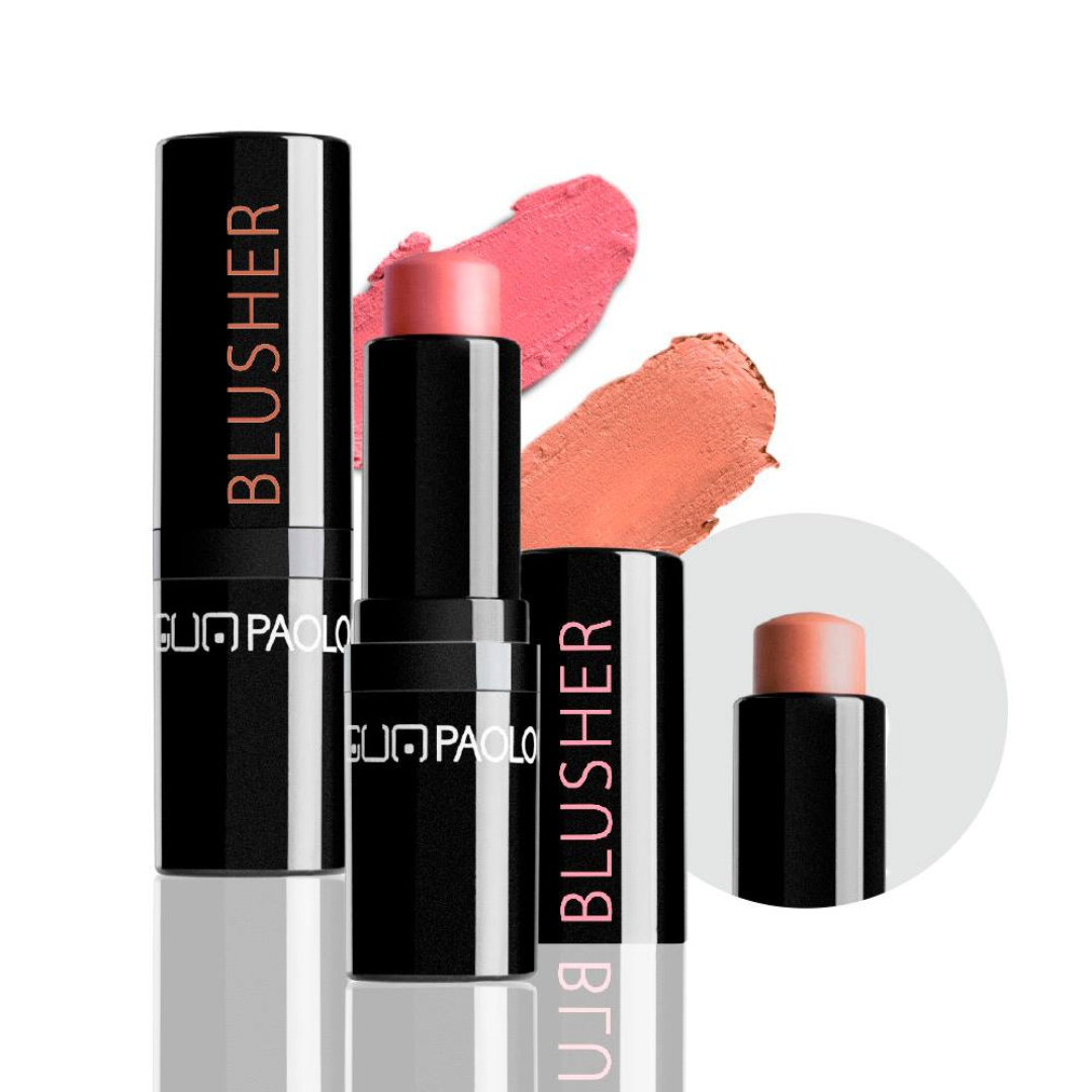 PAOLO GUATELLI QUIKSTICK BLUSHER