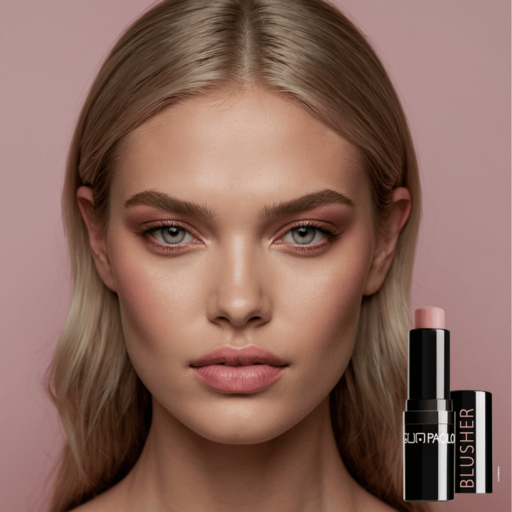 PAOLO GUATELLI QUIKSTICK BLUSHER