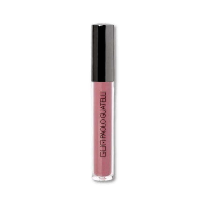 PAOLO GUATELLI ALL OVER BLUSH