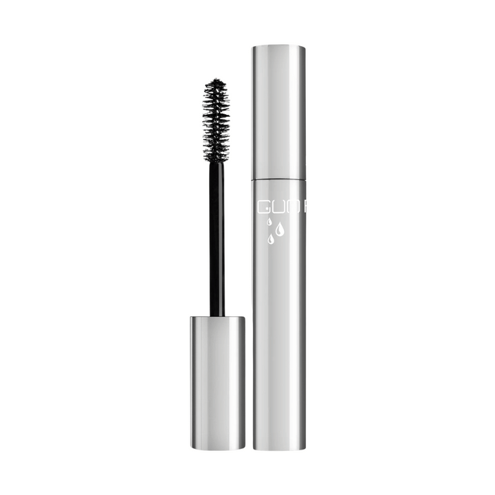 PAOLO GUATELLI ALL WEATHER MASCARA