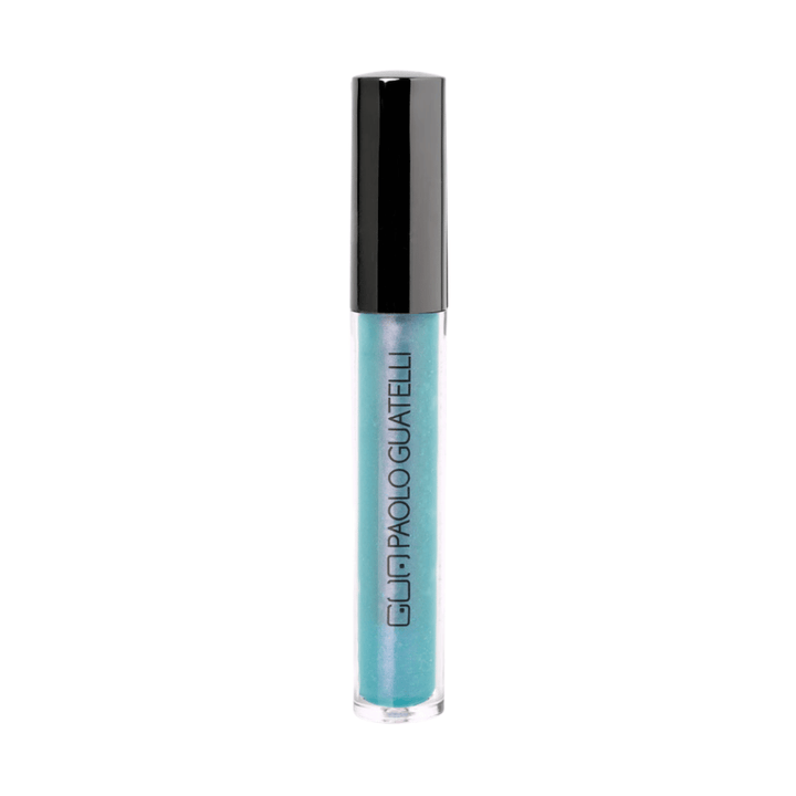 PAOLO GUATELLI BRIGHT SMILE LIPGLOSS