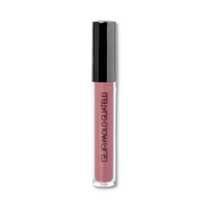 PAOLO GUATELLI ALL OVER BLUSH