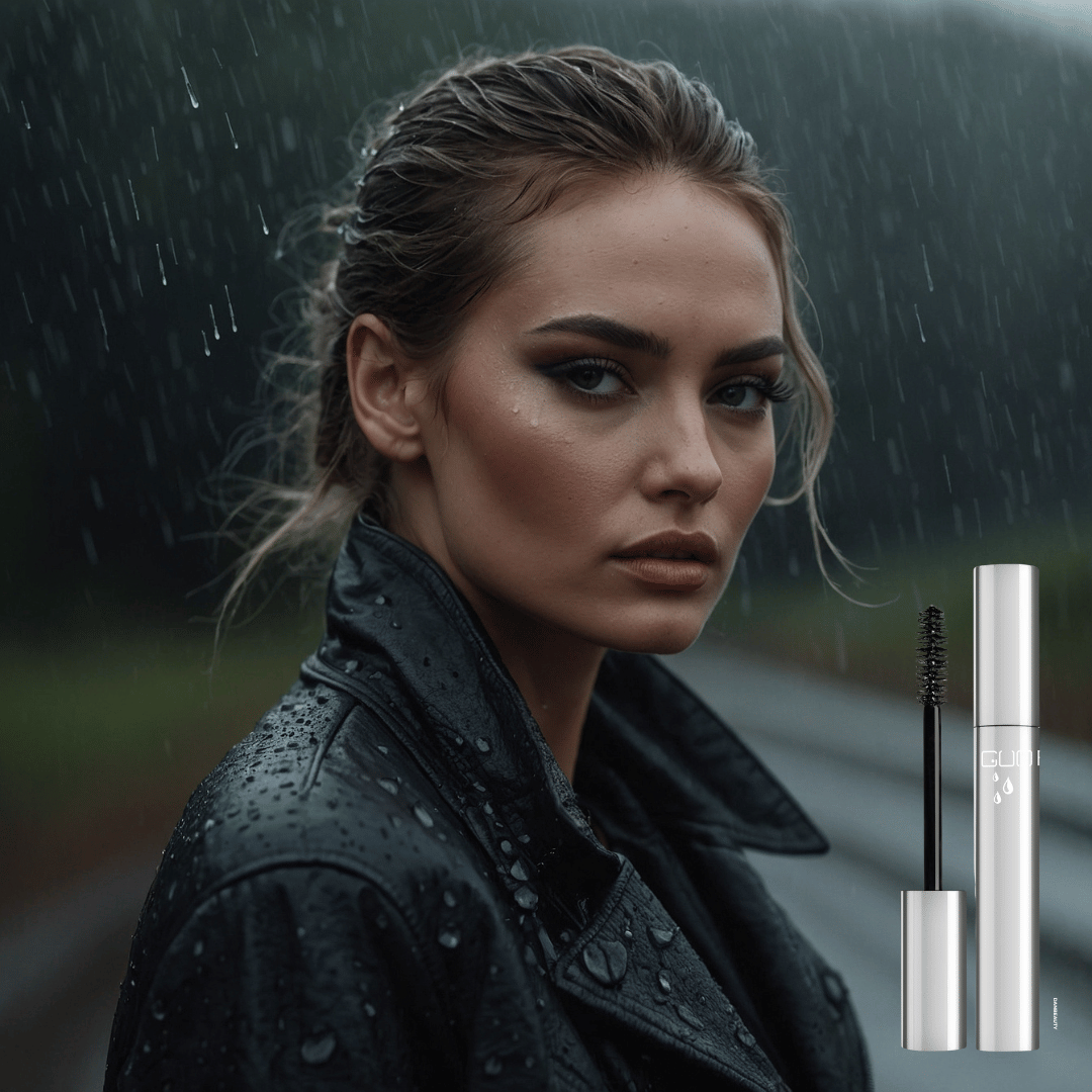 PAOLO GUATELLI ALL WEATHER MASCARA