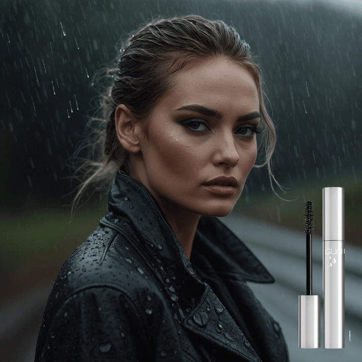 PAOLO GUATELLI ALL WEATHER MASCARA
