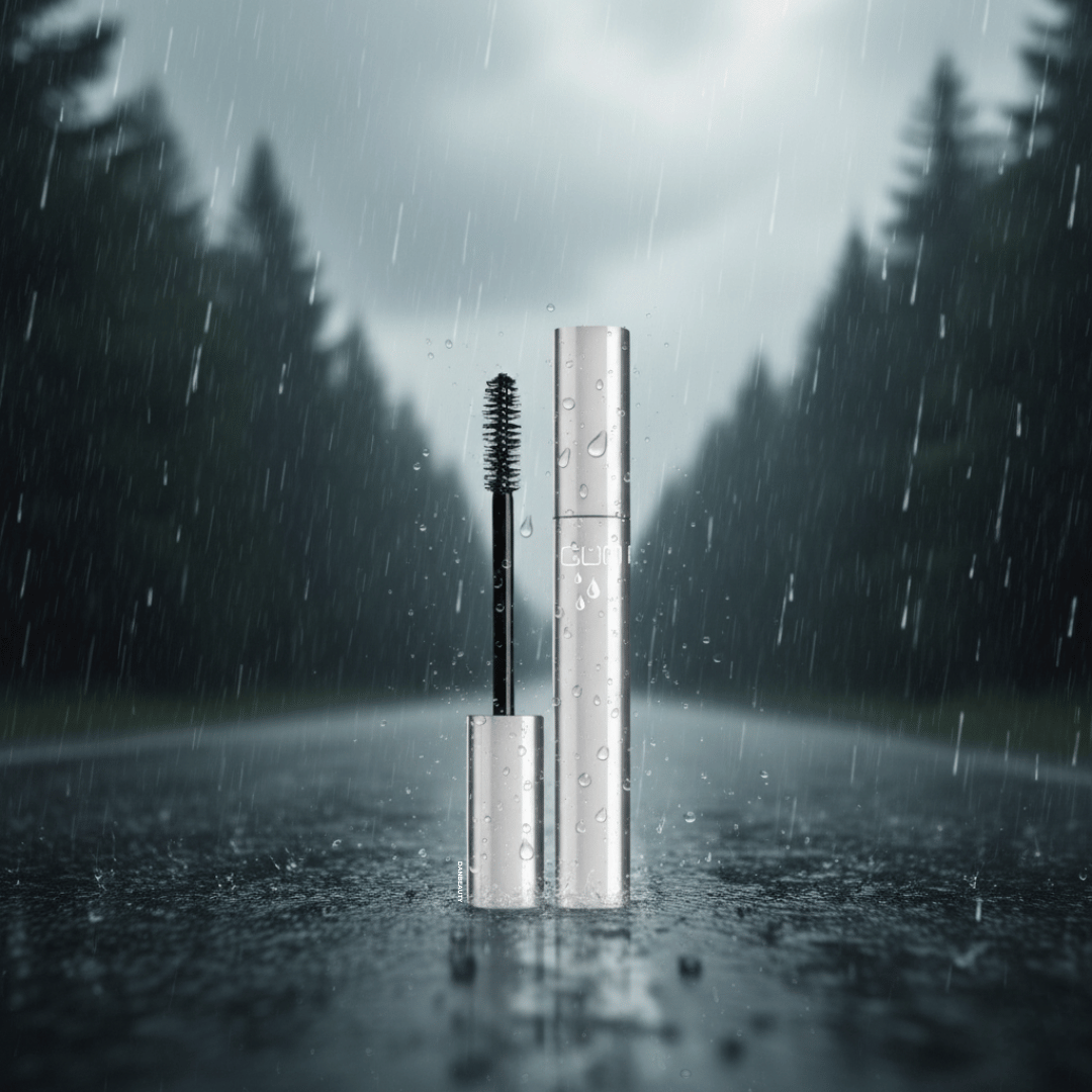 PAOLO GUATELLI ALL WEATHER MASCARA