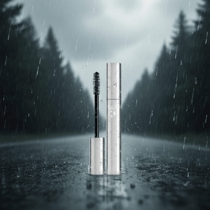 PAOLO GUATELLI ALL WEATHER MASCARA