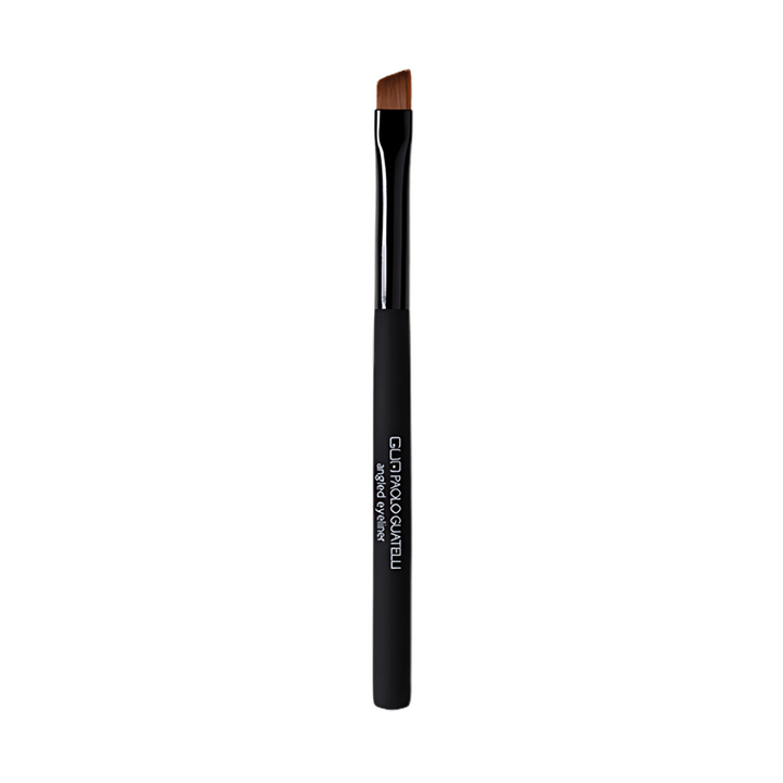 PAOLO GUATELLI ANGLED EYELINER BRUSH