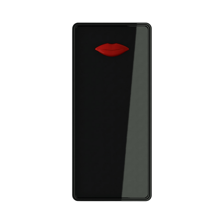 PAOLO GUATELLI BBOX® BOTTOM COVER