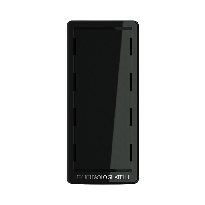 PAOLO GUATELLI BBOX® SLIM BASE