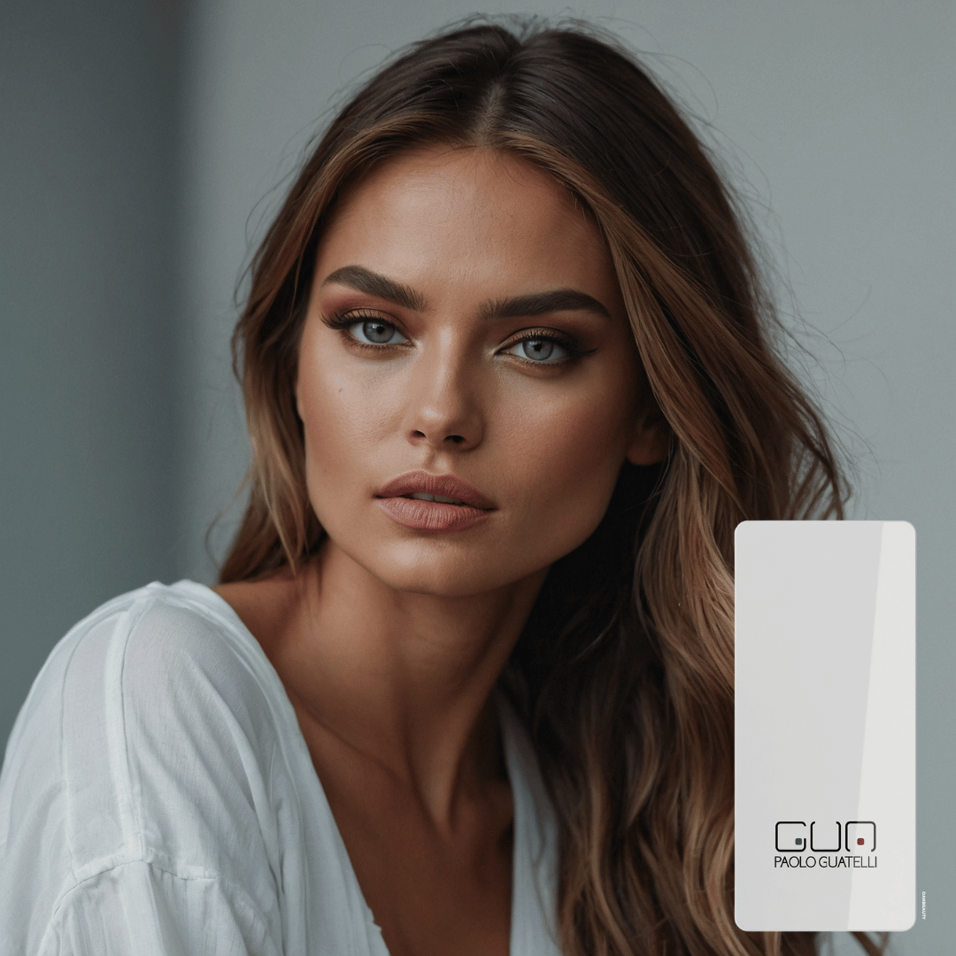 PAOLO GUATELLI BBOX® LARGE STARTING KIT