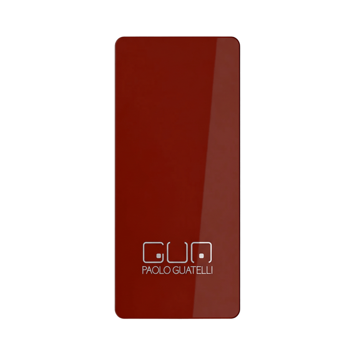 PAOLO GUATELLI BBOX® TOP COVER
