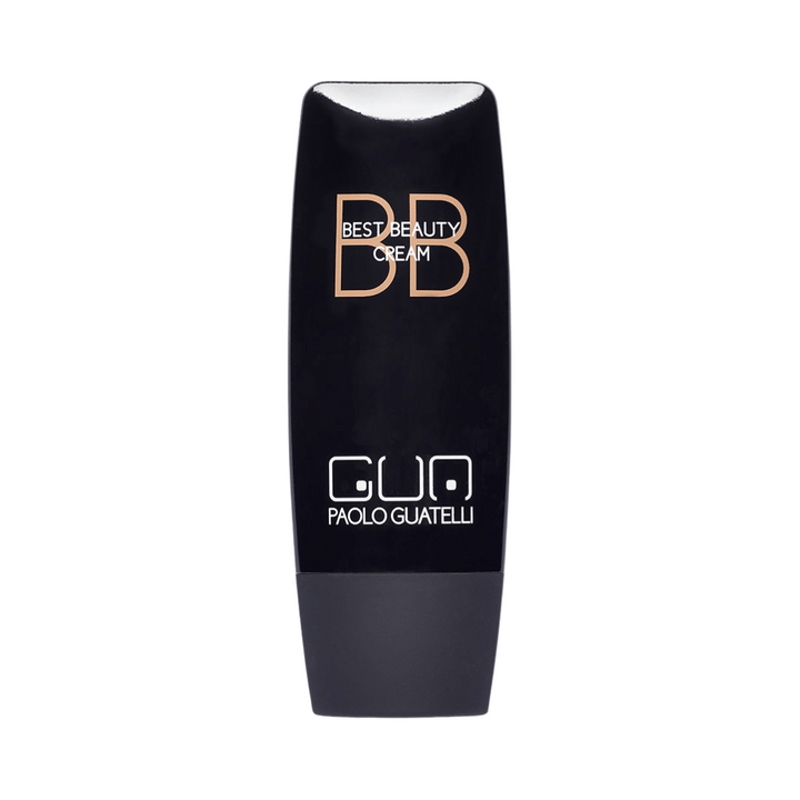 PAOLO GUATELLI BEST BEAUTY CREAM BB