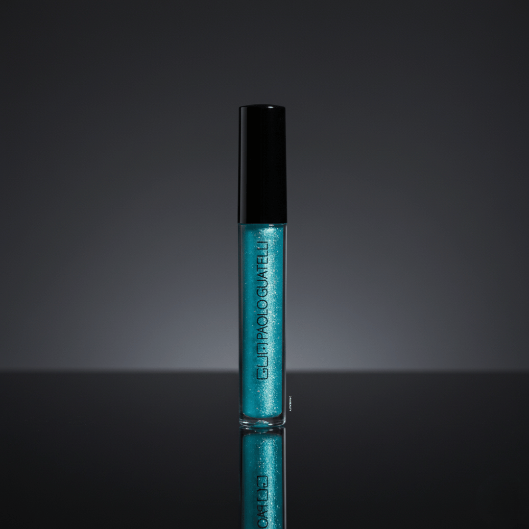 PAOLO GUATELLI BRIGHT SMILE LIPGLOSS