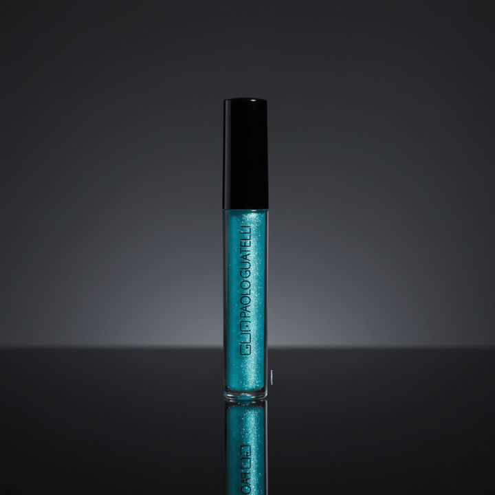 PAOLO GUATELLI BRIGHT SMILE LIPGLOSS