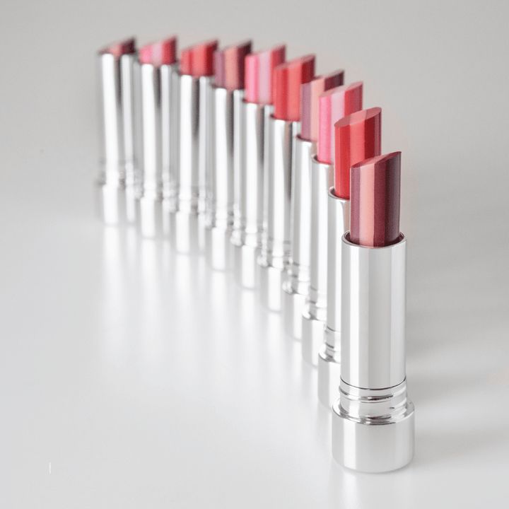 PAOLO GUATELLI DOUBLE ECSTASY LIPSTICK
