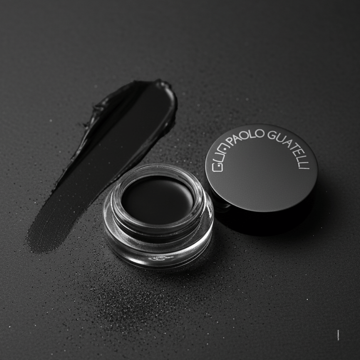 PAOLO GUATELLI EXTRAWEAR GEL EYELINER