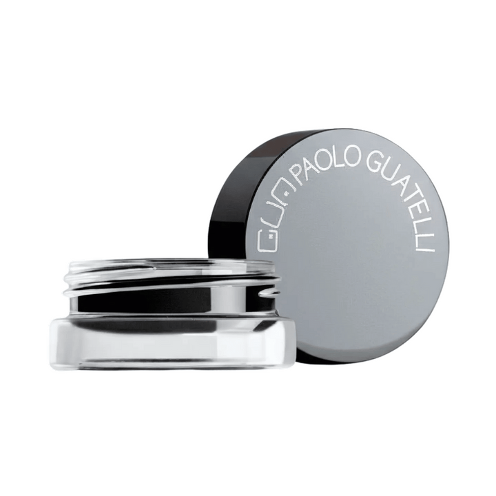PAOLO GUATELLI EXTRAWEAR GEL EYELINER