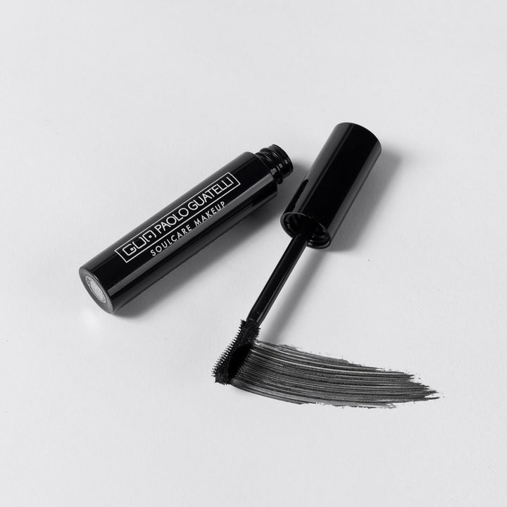 PAOLO GUATELLI FANTALASH MASCARA