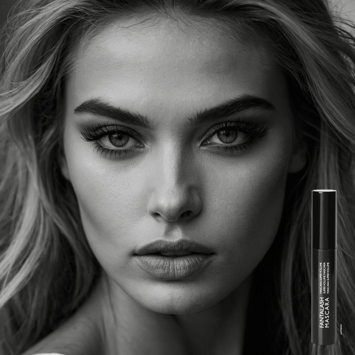PAOLO GUATELLI FANTALASH MASCARA