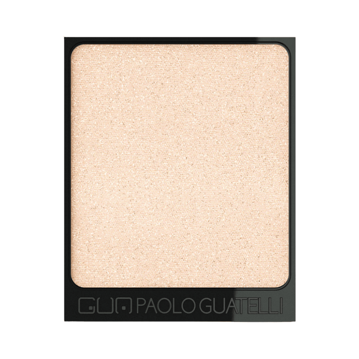 PAOLO GUATELLI GLOWING COMPACT POWDER