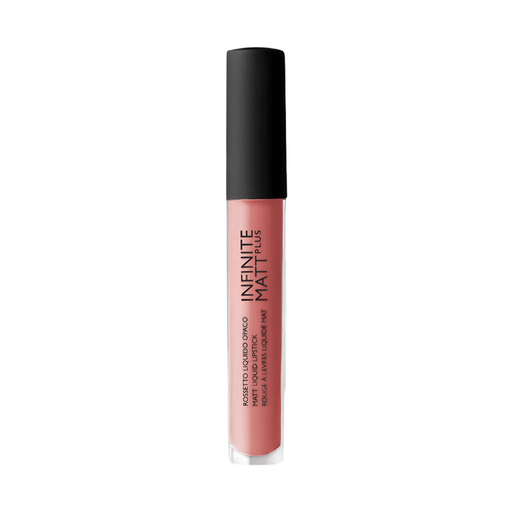 Paolo Guatelli Infinite Matt Plus Lipstick