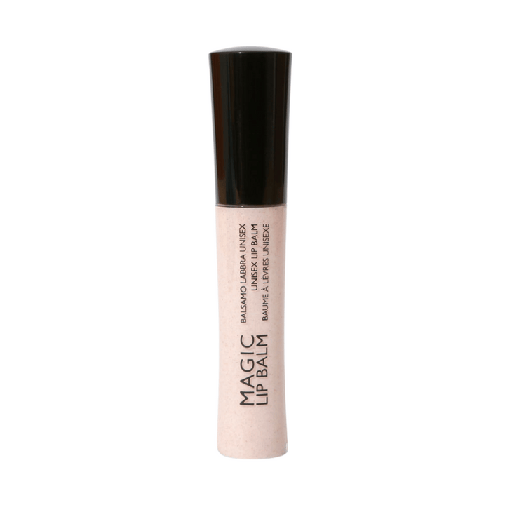 PAOLO GUATELLI MAGIC LIP BALM