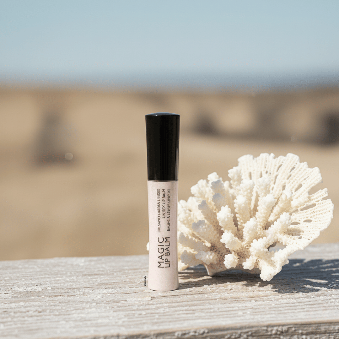 PAOLO GUATELLI MAGIC LIP BALM