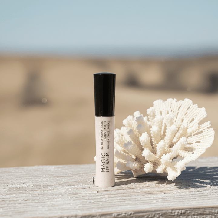 PAOLO GUATELLI MAGIC LIP BALM
