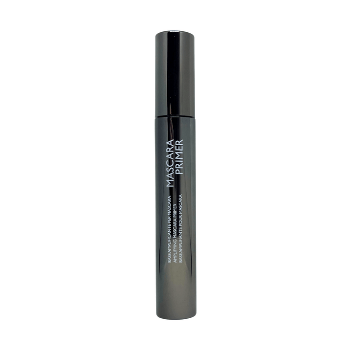 PAOLO GUATELLI MASCARA PRIMER