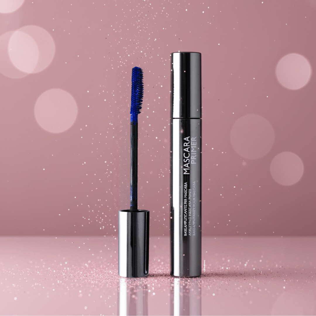 PAOLO GUATELLI MASCARA PRIMER