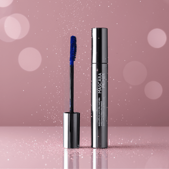 PAOLO GUATELLI MASCARA PRIMER