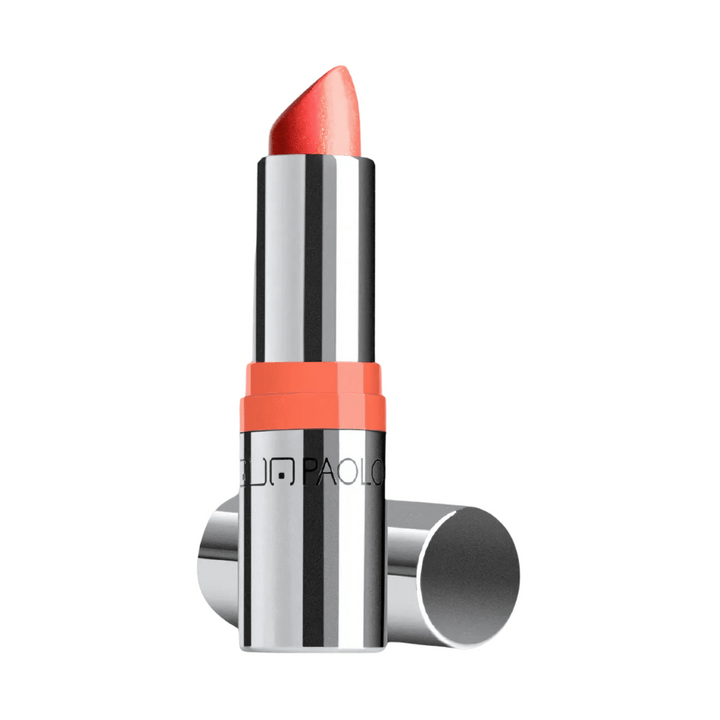 PAOLO GUATELLI MOISTURE DELIGHT LIPSTICK