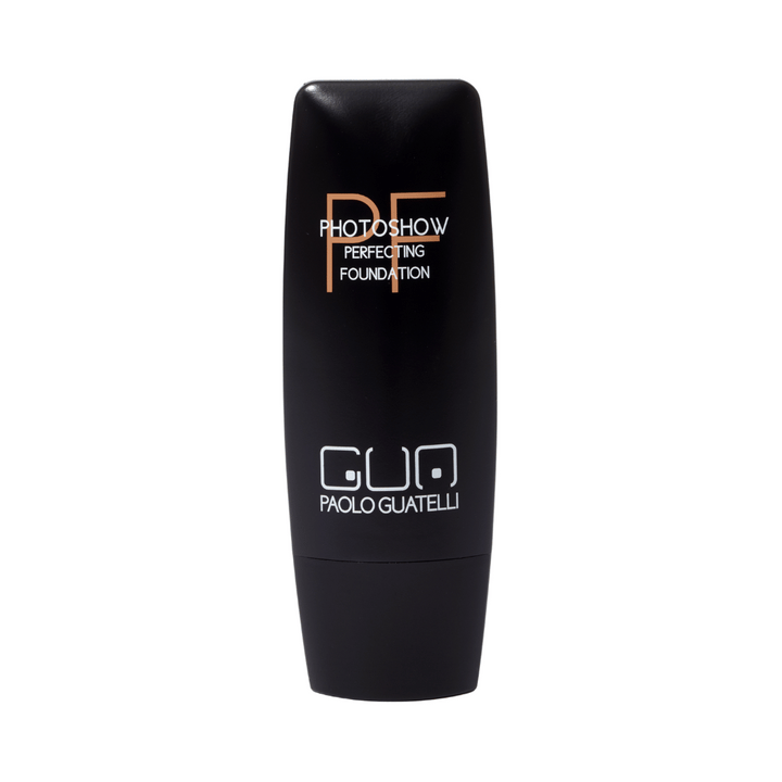 PAOLO GUATELLI PHOTOSHOW PERFECTING FOUNDATION