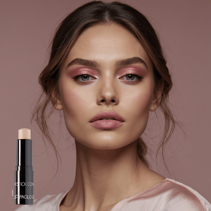 PAOLO GUATELLI QUIKSTICK CONCEALER