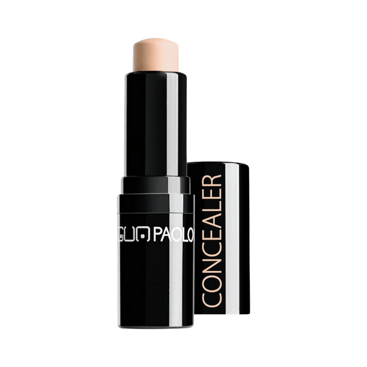 PAOLO GUATELLI QUIKSTICK CONCEALER