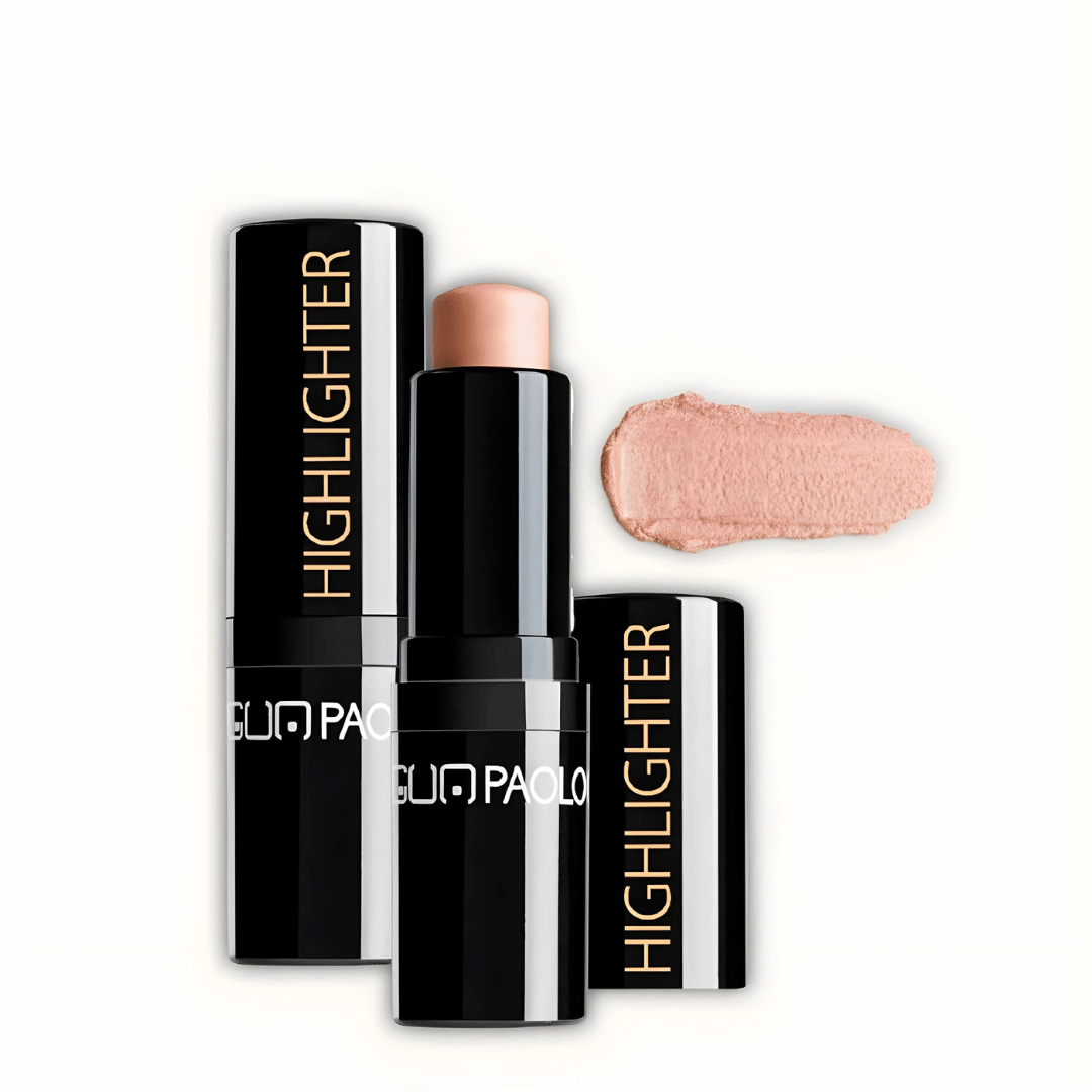 PAOLO GUATELLI QUIKSTICK HIGHLIGHTER